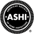 ASHI Logo