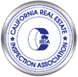 CREIA Logo