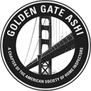 ASHI Logo